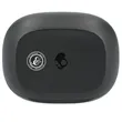 Skullcandy Smokin' Buds True Wireless Earbuds