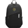 Thule Heritage Notus 15" Computer Backpack 20L