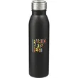 Vida 24oz Stainless Steel Bottle