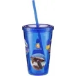 Sedici Tumbler 16oz