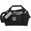 Built2Work 14" Molded Base Tool Bag