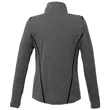 Women's DEGE Eco Knit Half Zip