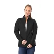 Women's MAXSON Softshell Jacket