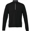 Men's VEGA Tech Quarter Zip