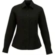 Women's PRESTON Long Sleeve Shirt
