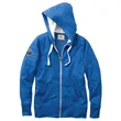 Women's Sandylake Roots73 F/Z Hoody