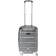 High Sierra® 2pc Hardside Luggage Set