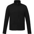 MERRITT Eco Knit Full Zip - Men's