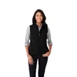 Women's STINSON Softshell Vest