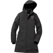 Women's Northlake Roots73 Insulated Jacket
