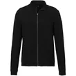 RIGI Eco Knit Full Zip - Men's