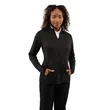 TELICA Brush Back Fleece Jacket - Women's