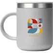 Hydro Flask® Coffee Mug 12oz