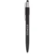 Wellable™ Recycled Fidget Stylus Pen