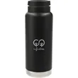 Klean Kanteen Eco TKWide 32oz- Loop cap