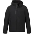 Roots73 ROCKGLEN Eco Insulated Jacket - Men's