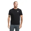American Giant Classic Cotton Crew T - Men's