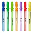 XL Long Bubble Wand Maker - 14-1/2"