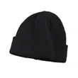 Big Accessories Watch Cap Beanie