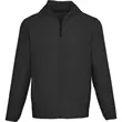 ANETO Lightweight Packable Jacket - Men's
