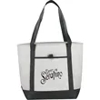 Lighthouse Non-Woven Tote