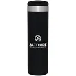 Stanley Aerolight™ Transit Bottle 20oz
