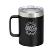 Arctic Zone® Titan Thermal HP® Mug 14oz