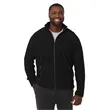 Men's RIXFORD Polyfleece Jacket