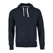 Men's PADDLECREEK Roots73 FZ Hoody