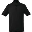 Men's BELMONT Short Sleeve Polo
