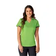 Women's CERRADO SS Polo