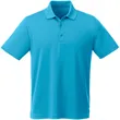 Mens OTIS SS Polo
