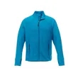 Men's KIRKWOOD Knit Jacket