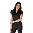 Women's PIEDMONT SS Polo