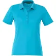 Women's DADE Short Sleeve Polo