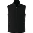 Men's Tyndall Polyfleece Vest