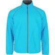 Men's EGMONT Packable Jacket