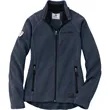 Women's Deerlake Roots73 Micro Fleece Jacket