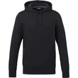 Men's ARGUS Eco Fleece Hoody