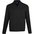 TELICA Brush Back Fleece Jacket - Men's