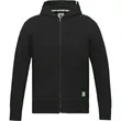 Roots73 CANMORE Eco Full Zip Hoody - Men's