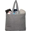 Eon 5oz Recycled Cotton Tote