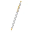 Cross Classic Century® Ballpoint Pen - Medalist