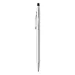 Cross Classic Century® Lustrous Chrome Ballpoint Pen
