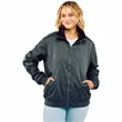 BELFORD Eco Fleece Lined Jacket - Gender Neutral