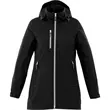 Women's Ansel Jacket