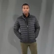 Men's Whistler Light Down Jacket