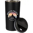 Drake Eco-Friendly Vacuum Insulated Tumbler 16oz