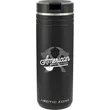 Arctic Zone® Titan Thermal HP® Tumbler 24oz
