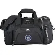 High Sierra® 22" Switch Blade Sport Duffel Bag
